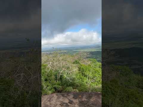 Água Branca - Alagoas