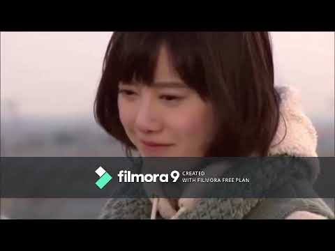 nethu yuga vihida with boys over flowers  (deveniinima and sangeethe crossover song)