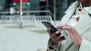 Optimizing your parking operation with integrated payment processing | Passport