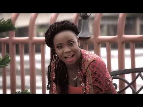 Miracle A Kettor - DOUBLE DOUBLE (Official Video)