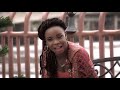 Miracle A Kettor - DOUBLE DOUBLE (Official Video)