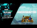 Highwater Musical Performance - Future Games Show Summer Showcase 2023