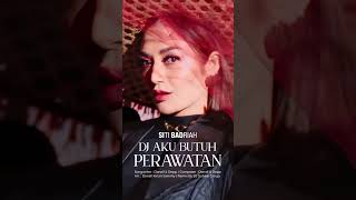 Download lagu DJ AKU BUTUH PERAWATAN - Siti Badriah (Remix) By DJ Suhadi  mp3