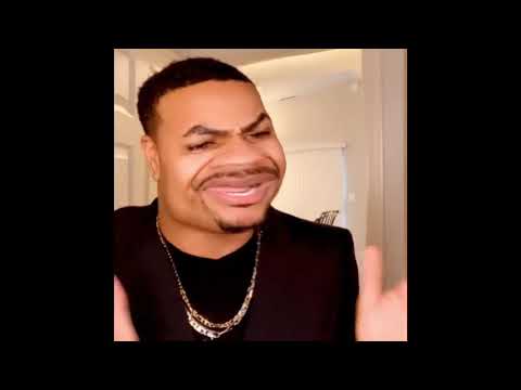 Mr. James done fought Sugar baby daddy!