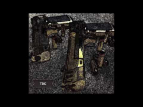 FDO x TDC - Wrath Of The Gang