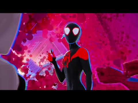 The Little Mer-Girl Part 17: Carrie Takes Charge