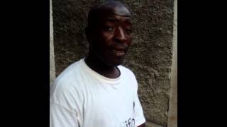 demosten &quot;comment tu t&#39;appeles&quot;