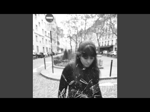 Video thumbnail for In Your Eyes