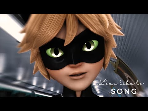 Love like love song edit//Edit - Any Arevalo