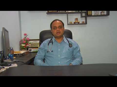 Treatment Options For Patients With CKD