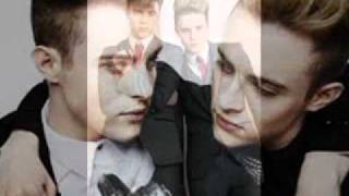 Jedward Your Biggest Fan.wmv