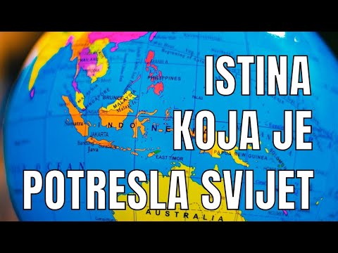 ŠOKANTNO OTKRIĆE | NIJE BILO MOGUĆE DA SE TO DOGODI💥