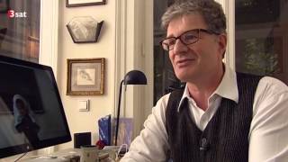 Video-Thumbnail von YouTube