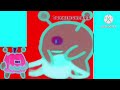 Preview 2 Student From Run 3 Deepfake In G Major 5 Powers