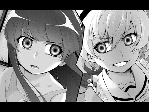 Higurashi Meguri: The Manga of All Time