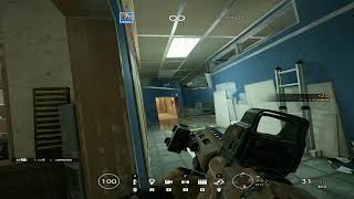 てろはんぬ