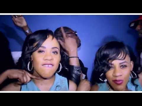 Bounty Killer - Support Fi Support [Official Music Video]