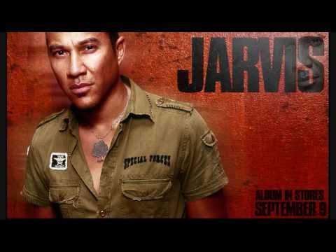 Jarvis Church - Who will be your man