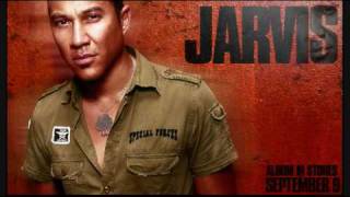 Jarvis Church - Who will be your man