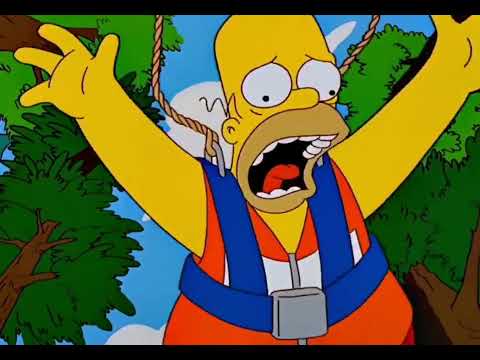 Kim 'Bassinger' y 'Billy' Baldwin - T10 E5