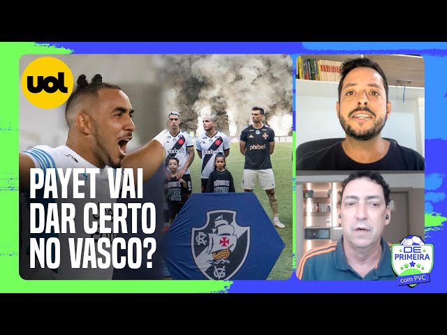 Torcedor Alerta, o aplicativo da FPF para denunciar a violência em jogos de  futebol – Blog de Esportes