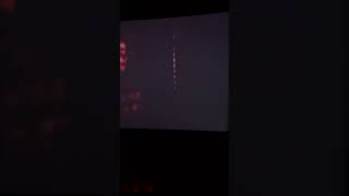 Download lagu Scene from a Movie Screen. Excerpt from “The Key” by David Webb mp3