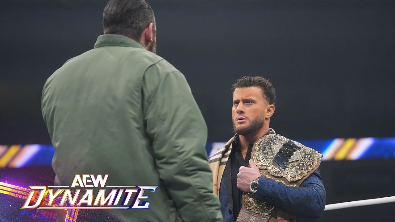 YouTube Video Thumbnail