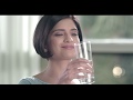 Havells Digitouch 7 Litre RO+UV Water Purifier, GHWRZDO015
