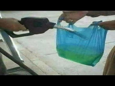 Instant Regret Compilation (Episode 147) | Fails Compilation