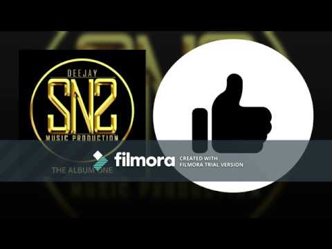 DJ SNS & renatto ft DJ Amiran Tsivadze-tvoie oci (original remix 2018)