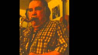 Hard Times   Frankie Ramos