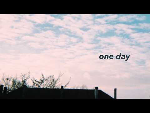 Sine | One Day (Official Audio)