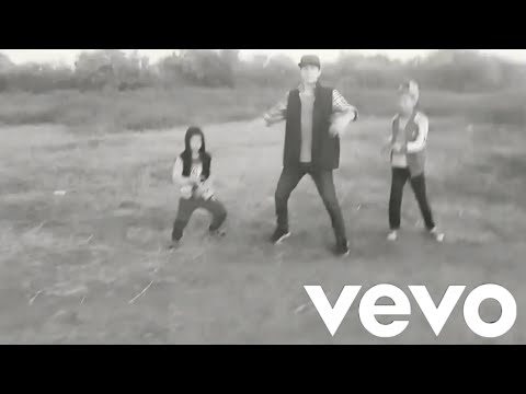 Ismafog-You Don't Know(Official Music Video) ft. Rahim, Dima