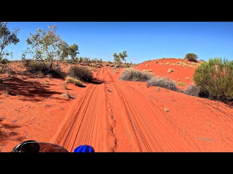 2024Simpson-092 | South on The Hay River Track