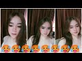Putri Naya Live Barbaric On Mango