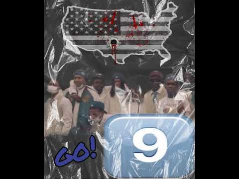 Rosé Bxnxz x Letter to $nacks