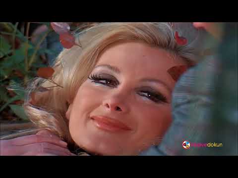 Aylin URGAL "Nerelerdeydin" - (Oyun Bitti Filmi Görüntüleri Eşliğinde)