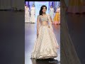 Bollywood Actress Modeling Lehngas Walk Shrutihaasan South Actress Ileanadcruz Video Shorts