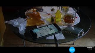 Roméo Elvis - Normal