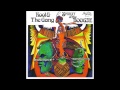 Jungle Boogie Kool The Gang Remix