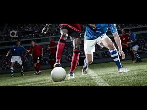 Die Leidenschaft im Bein | Von Uwe Froschauer (22.06.2024)