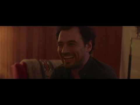 Tyrel (2018) - The Accent Game