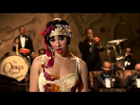 Dream a Little Dream of Me - Boardwalk Empire - HD