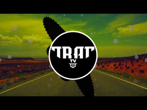 RIDWAXN FT. DARSHAN RAVAL - TERA ZIKR REMIX