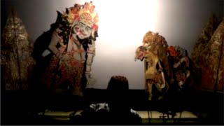 Download lagu WAYANG KULIT PANGLIPUR MANA LAKON PRABU JAYA SAMPURNA DALANG DAYA mp3 Download lagu WAYANG KULIT PANGLIPUR MANA LAKON PRABU JAYA SAMPURNA DALANG DAYA mp3