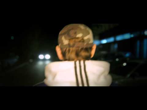 Prti Bee Gee - Sajmon Seez [HD]