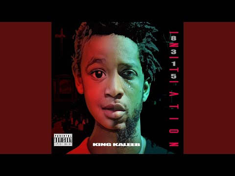 Best Move (feat. P.)