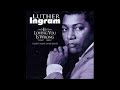 I Like The Feeling - Luther Ingram - 1977