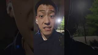 【視聴者から届いた怖い話 #4】録音にだけ入る声