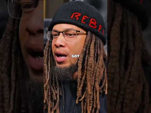 “Want someone gone? Call us” - Ranger Nick Irving